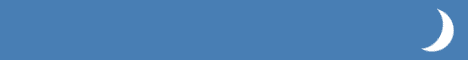 Dreamhost - Linux, Apache, PHP Hosting